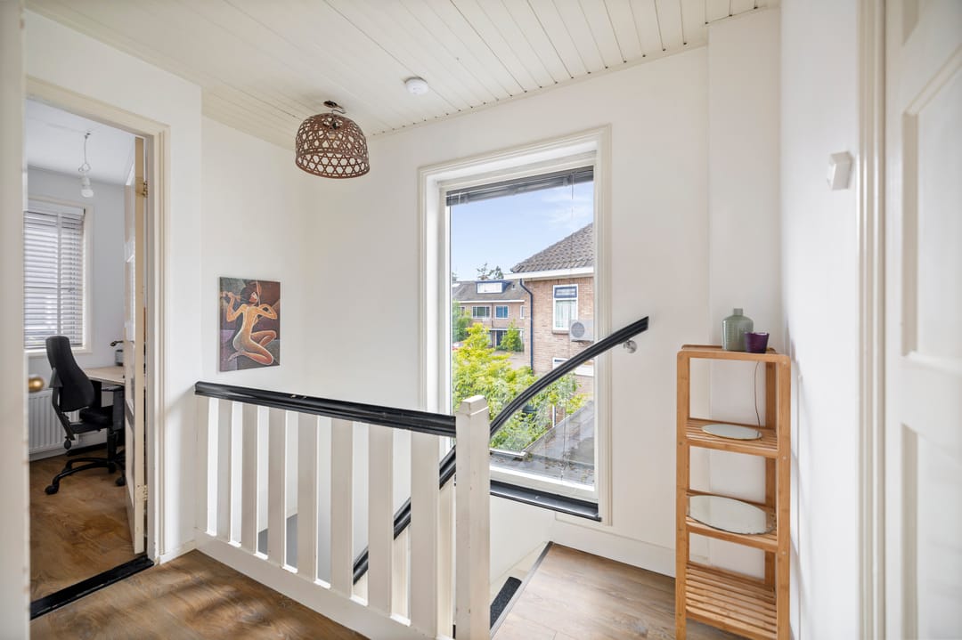 Photo 17 of Hoge Belt 15