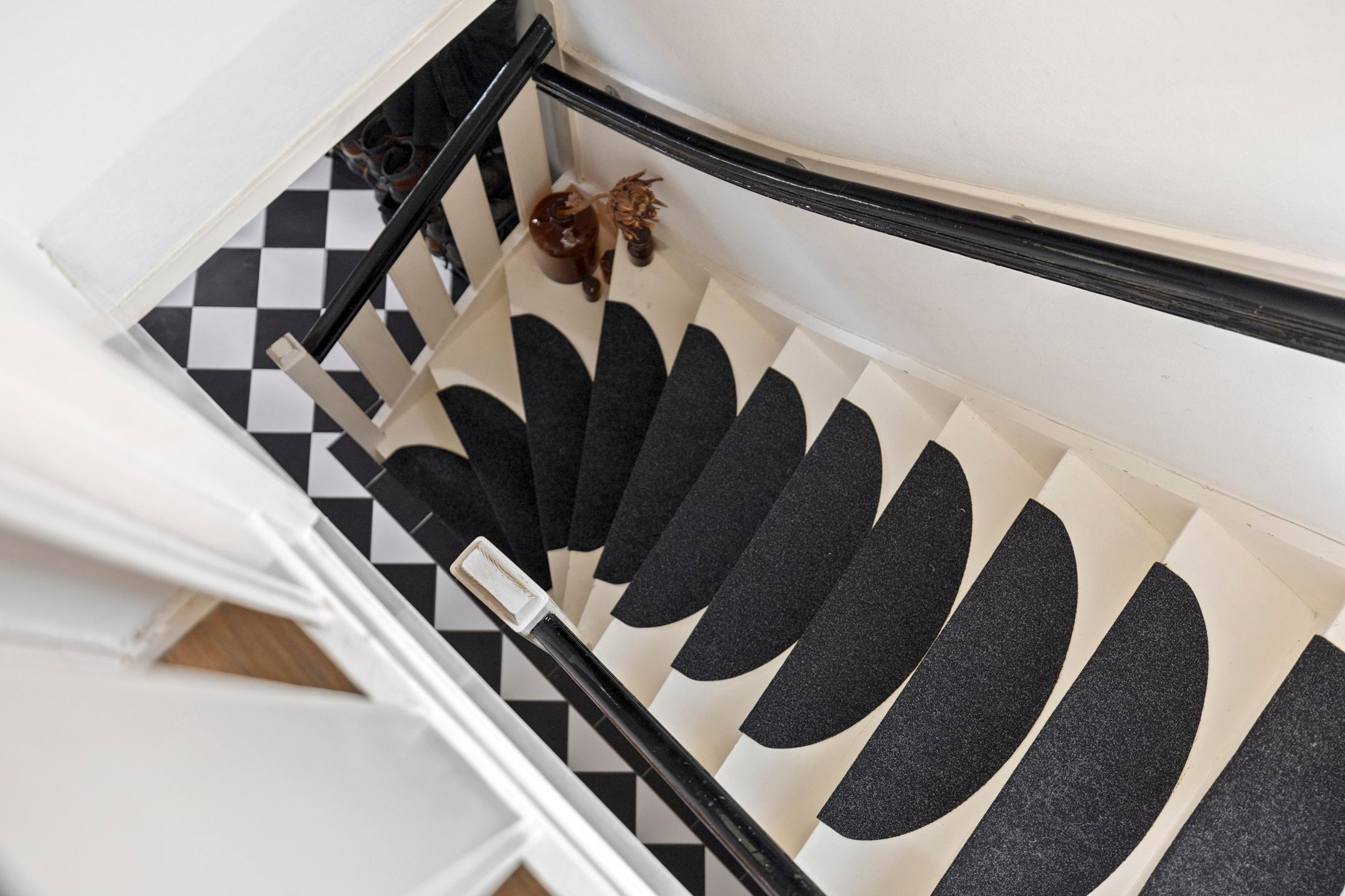 Photo 18 of Hoge Belt 15