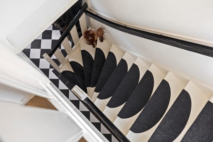 Foto 18 van Hoge Belt 15