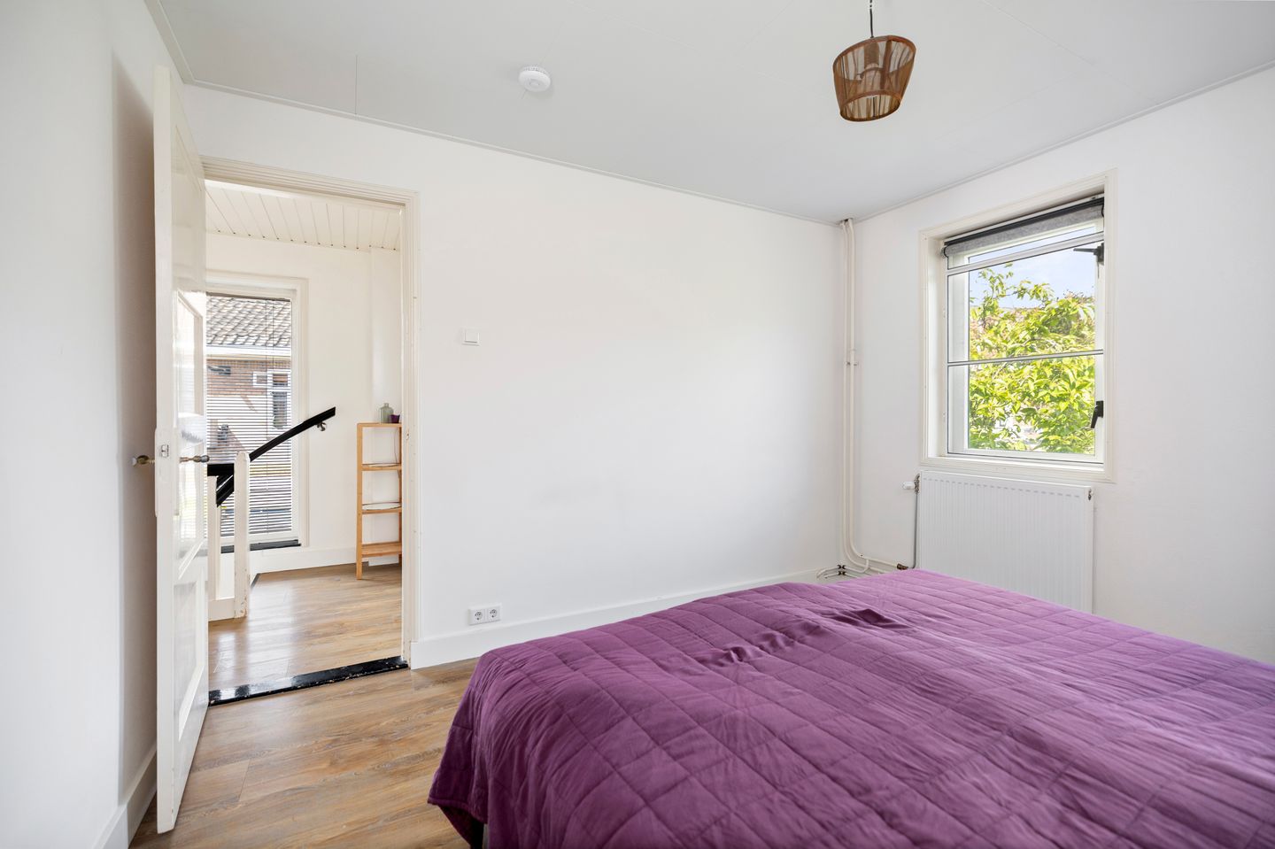 Photo 19 of Hoge Belt 15