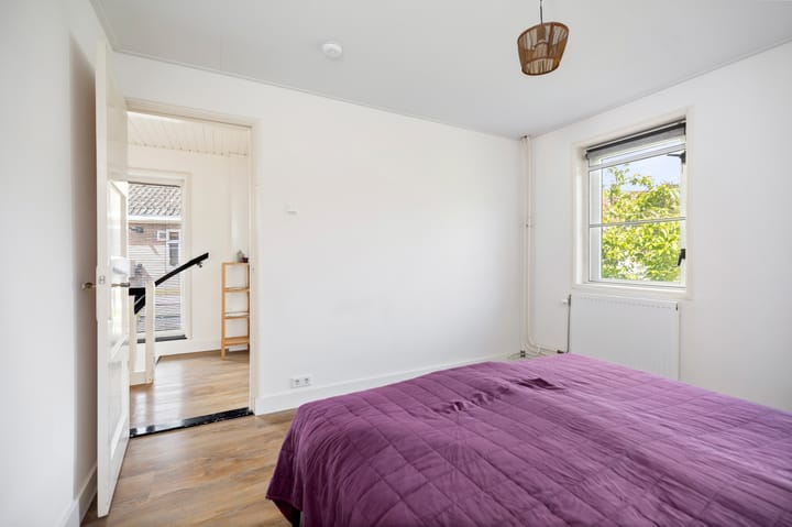 Foto 19 van Hoge Belt 15