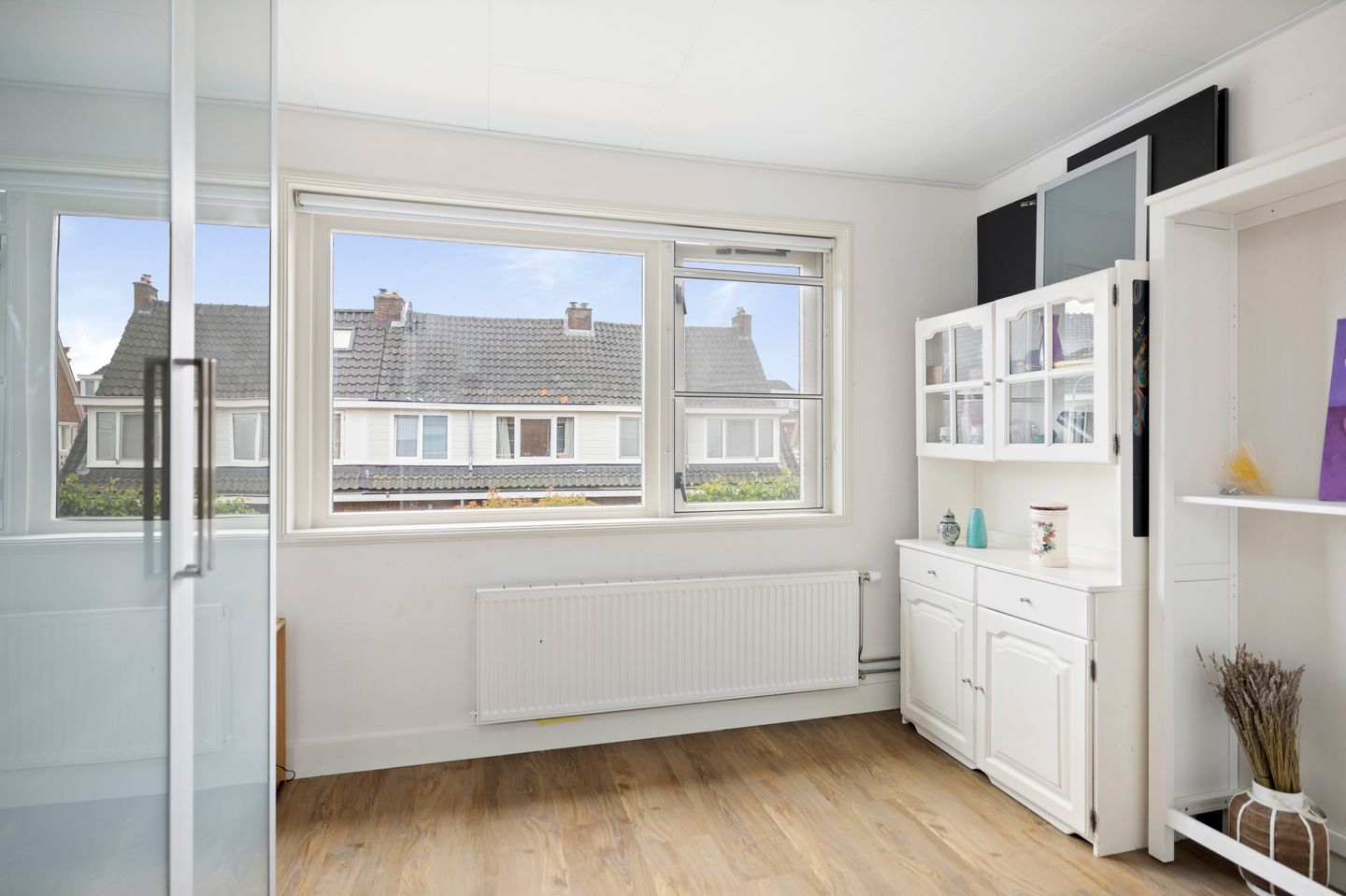 Photo 20 of Hoge Belt 15