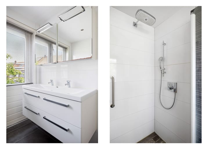 Foto 22 van Hoge Belt 15