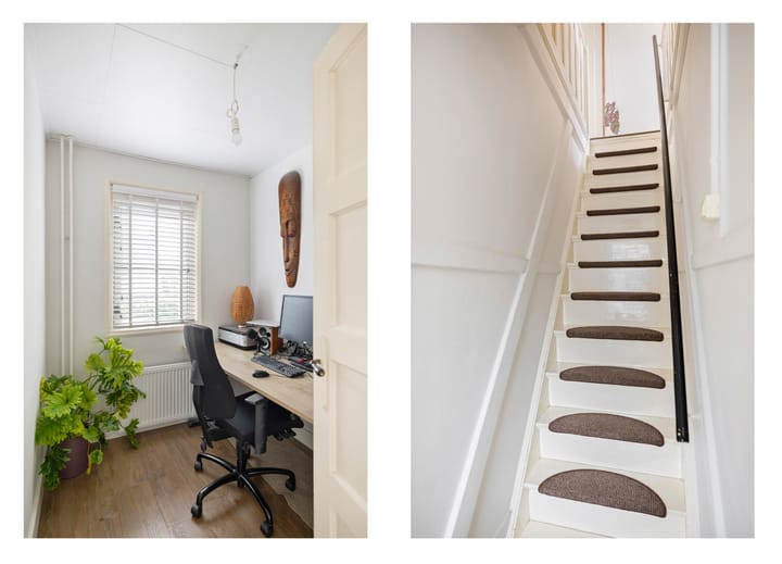 Foto 23 van Hoge Belt 15