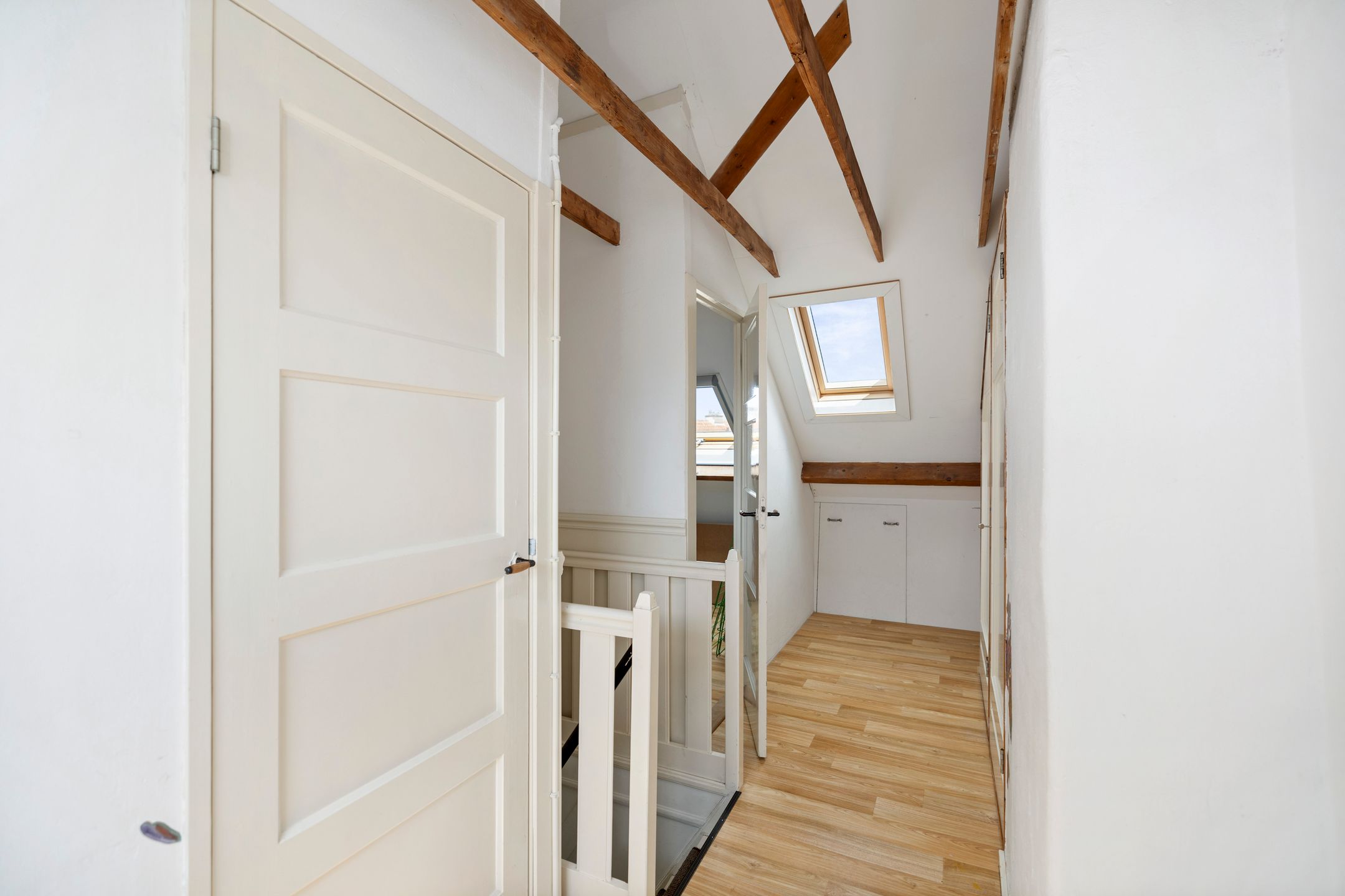 Photo 24 of Hoge Belt 15