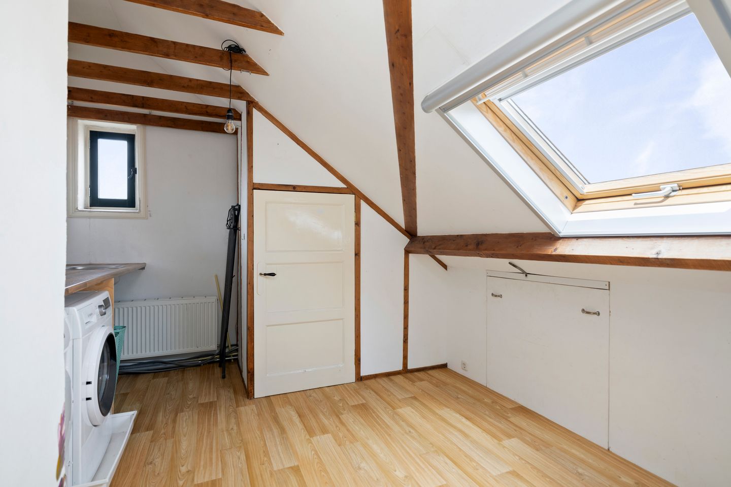 Photo 25 of Hoge Belt 15