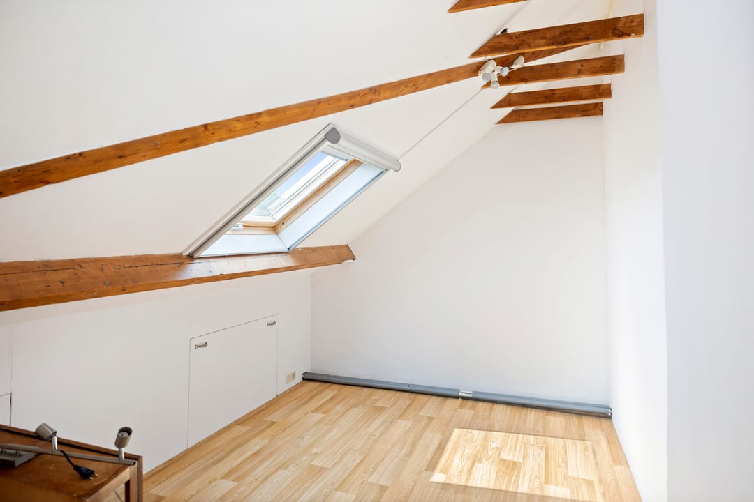 Photo 26 of Hoge Belt 15