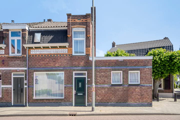 Molenstraat 44