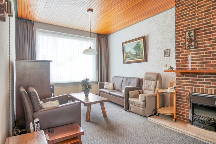 Foto 3 van Molenstraat 44