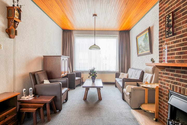 Foto 4 van Molenstraat 44