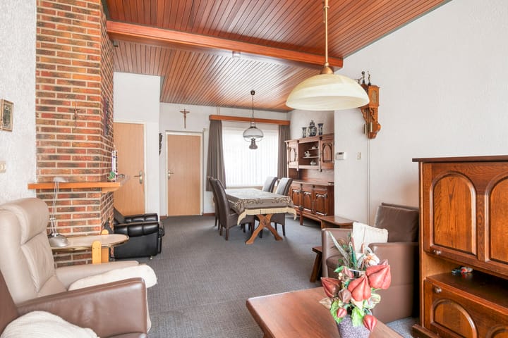 Foto 5 van Molenstraat 44