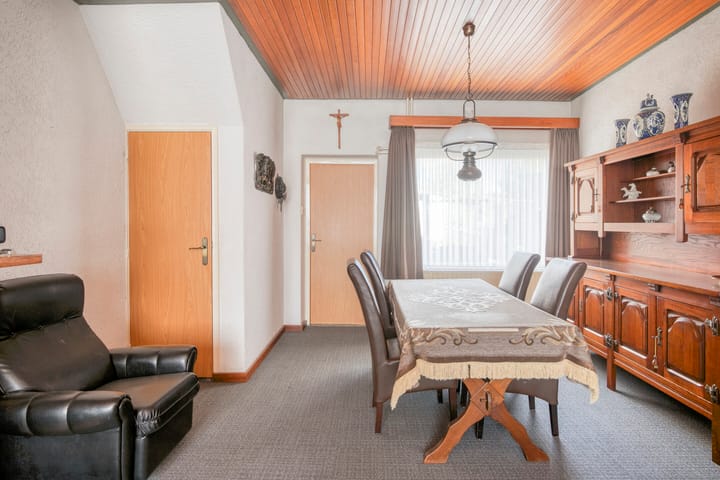 Foto 6 van Molenstraat 44