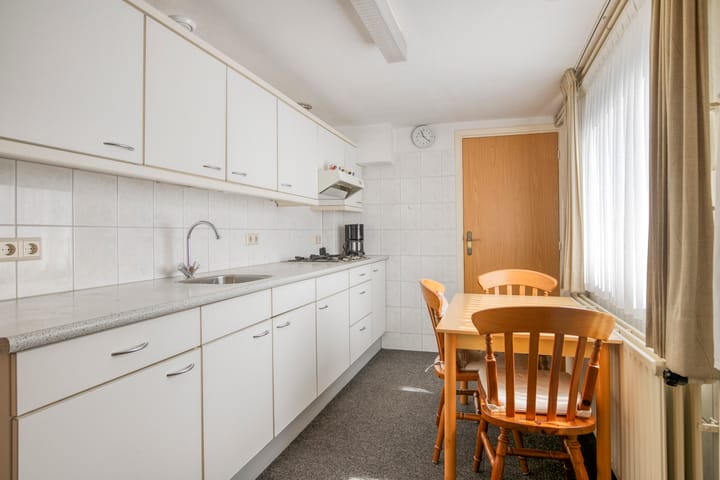 Foto 7 van Molenstraat 44