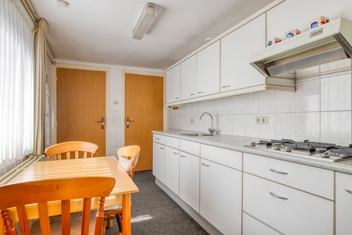 Foto 8 van Molenstraat 44