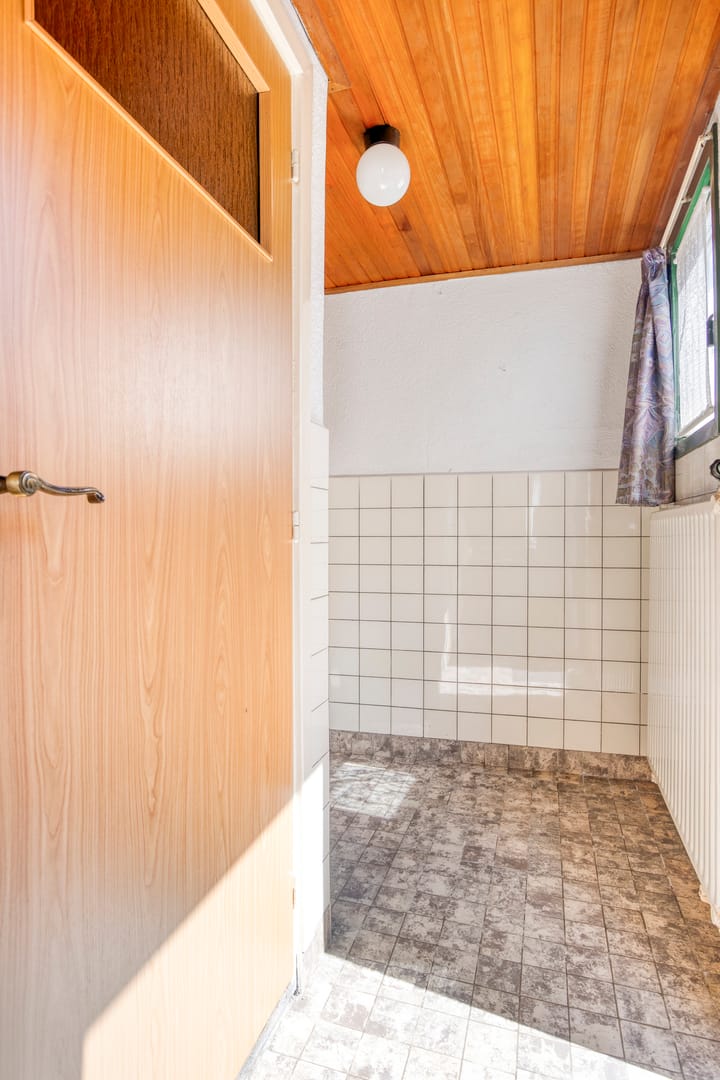 Foto 9 van Molenstraat 44