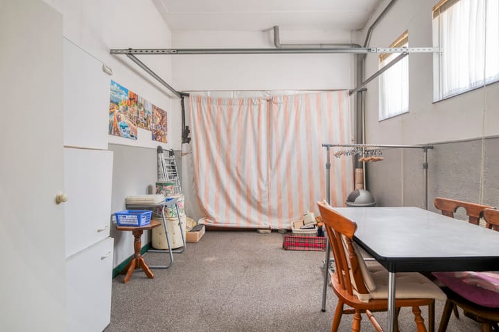 Foto 11 van Molenstraat 44