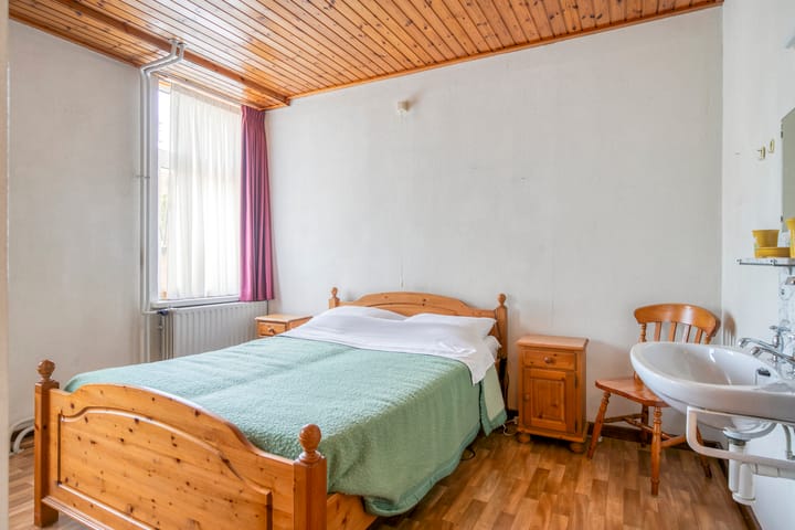 Foto 12 van Molenstraat 44