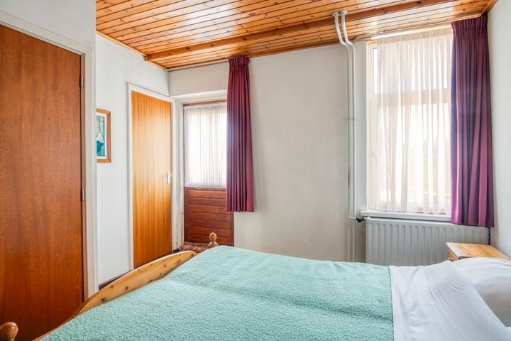 Foto 13 van Molenstraat 44