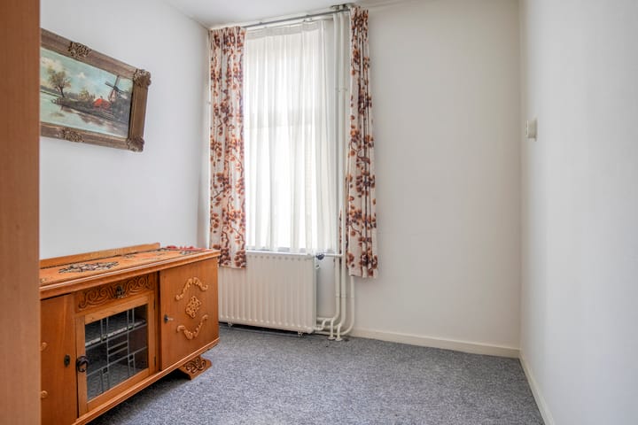 Foto 14 van Molenstraat 44