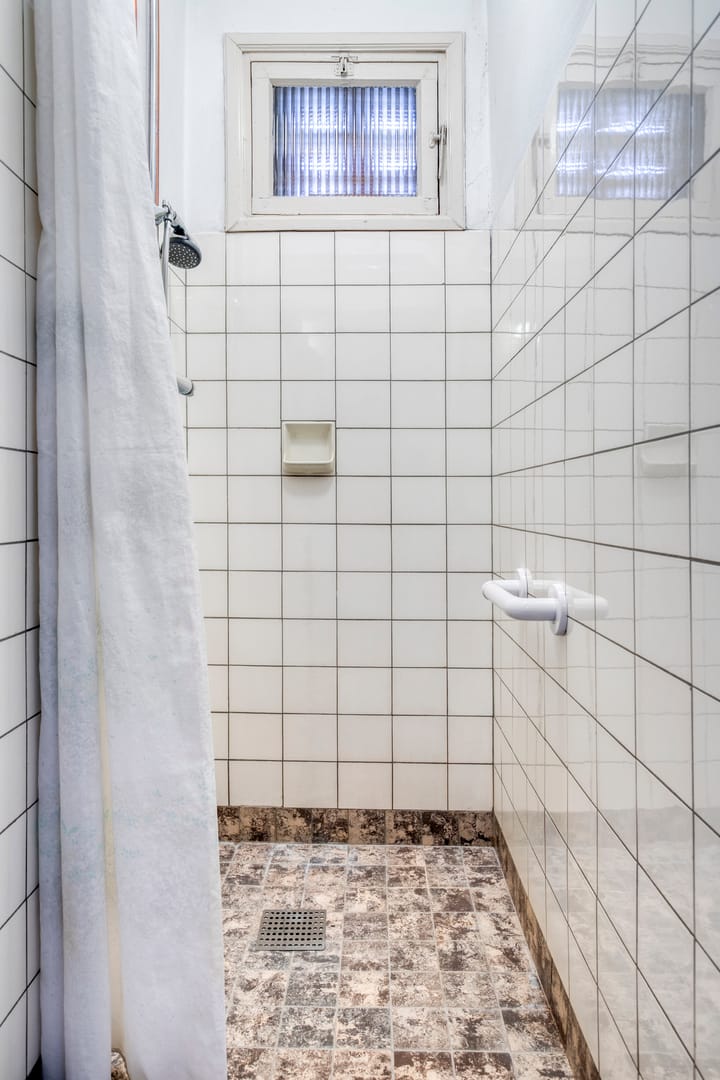 Foto 16 van Molenstraat 44