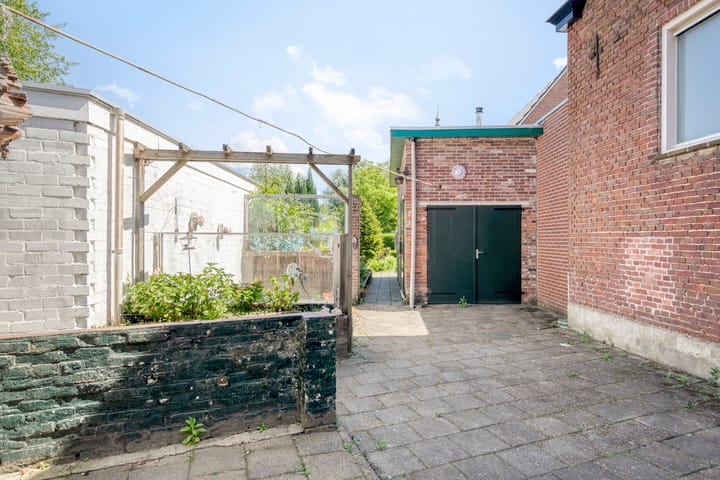 Foto 18 van Molenstraat 44