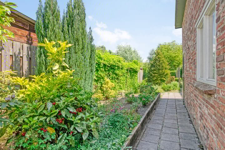 Foto 19 van Molenstraat 44