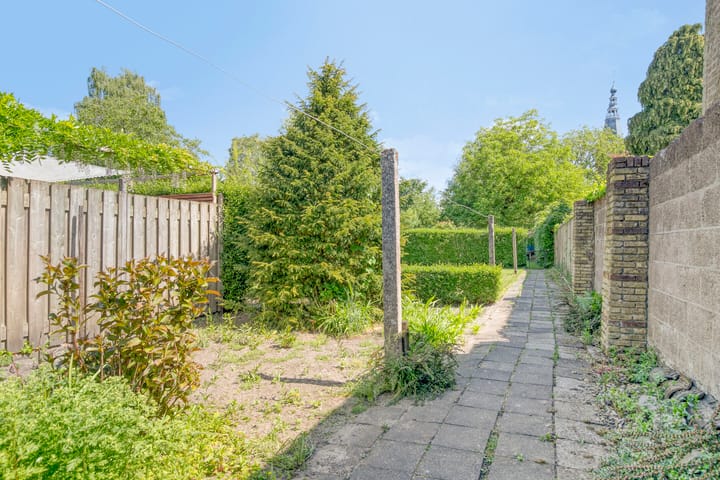 Foto 20 van Molenstraat 44