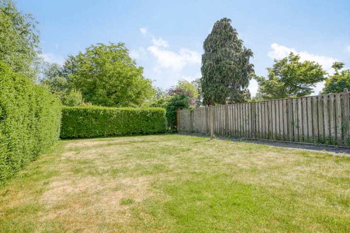 Foto 21 van Molenstraat 44