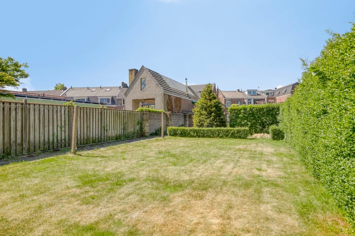 Foto 22 van Molenstraat 44