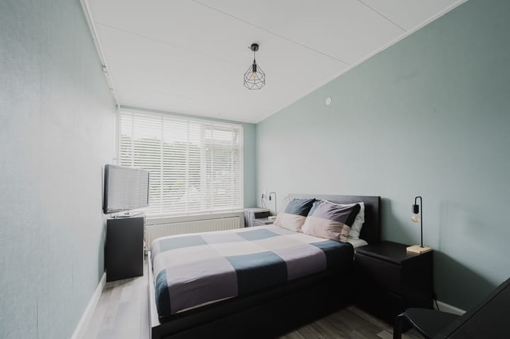 Foto 4 van Frans Halsstraat 41