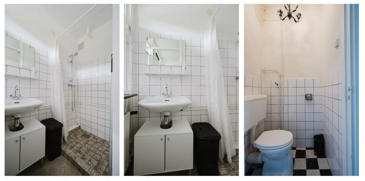 Foto 5 van Frans Halsstraat 41