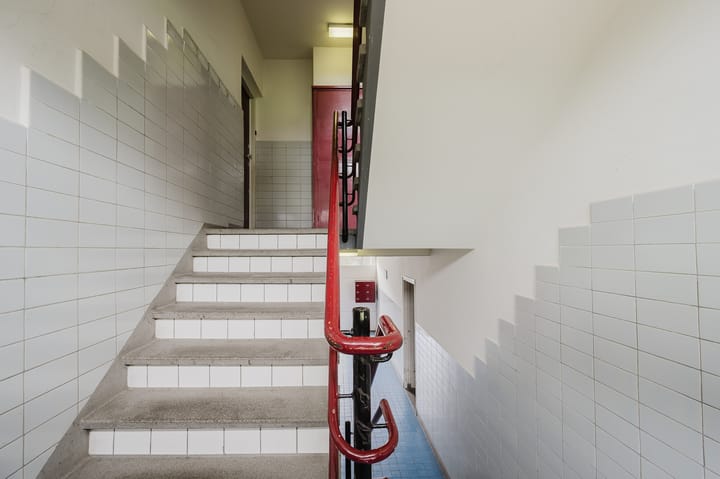 Foto 11 van Frans Halsstraat 41