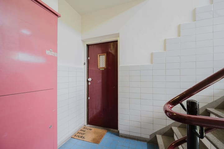 Foto 12 van Frans Halsstraat 41