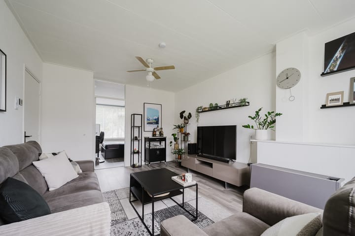 Foto 15 van Frans Halsstraat 41