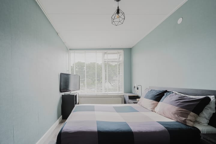 Foto 17 van Frans Halsstraat 41