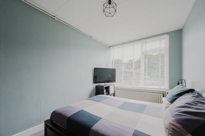 Foto 18 van Frans Halsstraat 41