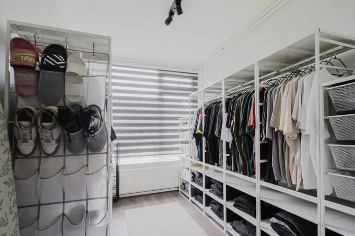 Foto 19 van Frans Halsstraat 41