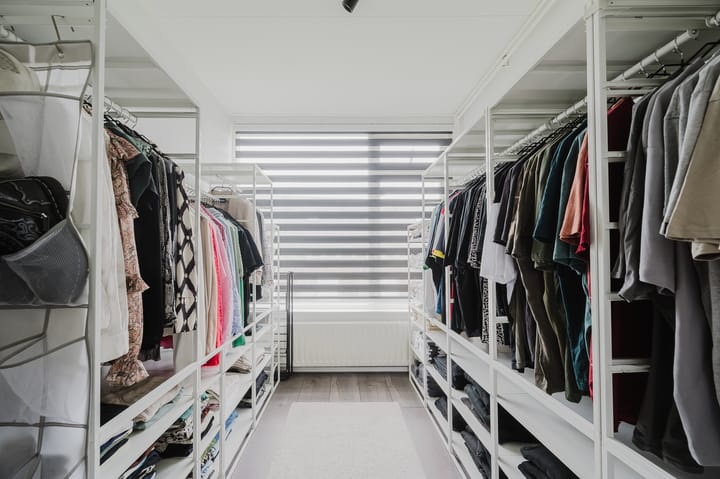 Foto 20 van Frans Halsstraat 41