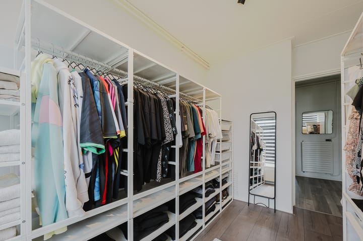 Foto 21 van Frans Halsstraat 41