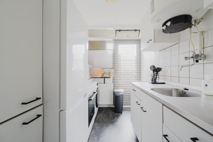 Foto 22 van Frans Halsstraat 41