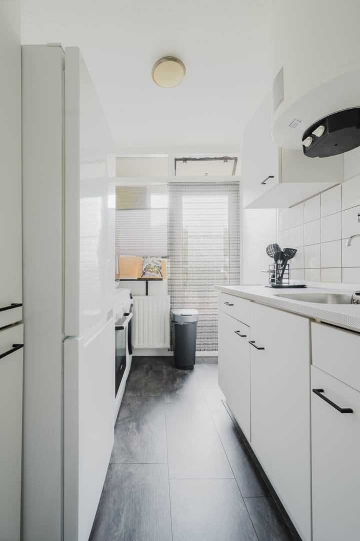 Foto 23 van Frans Halsstraat 41