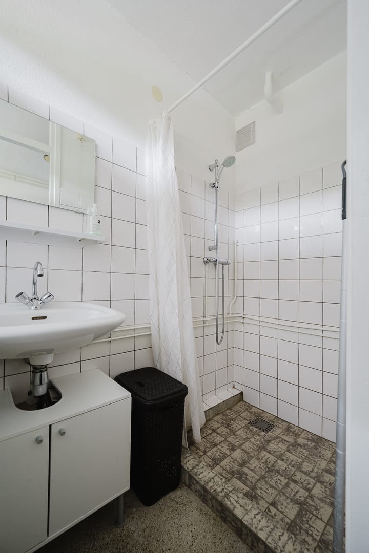 Foto 26 van Frans Halsstraat 41