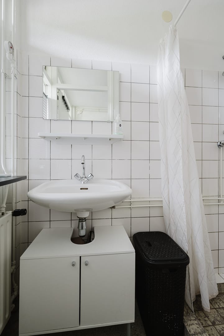 Foto 27 van Frans Halsstraat 41