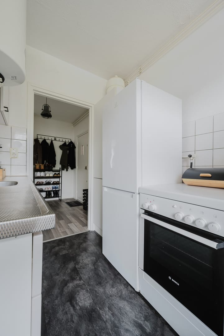 Foto 28 van Frans Halsstraat 41