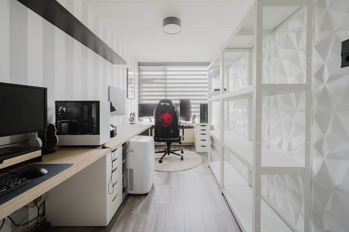 Foto 29 van Frans Halsstraat 41