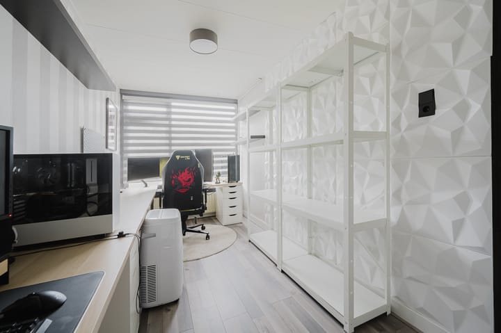 Foto 30 van Frans Halsstraat 41