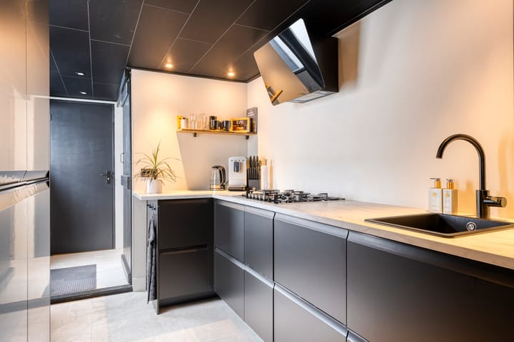 Foto 10 van Capucijnenstraat 56