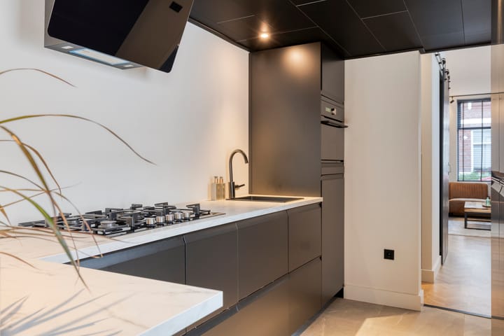 Foto 11 van Capucijnenstraat 56