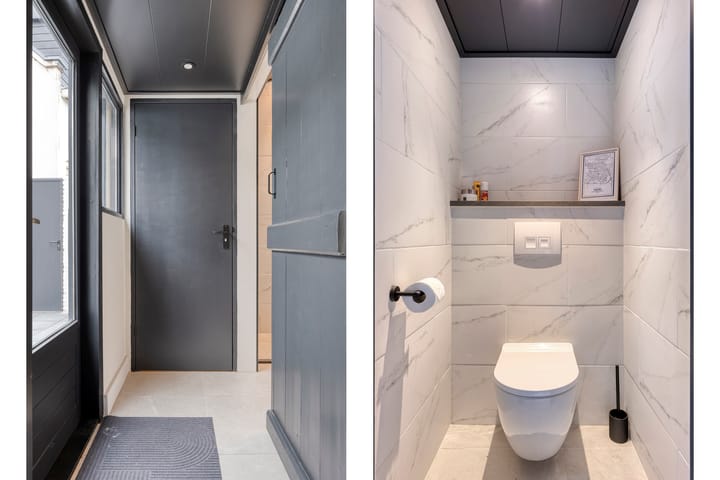 Foto 12 van Capucijnenstraat 56