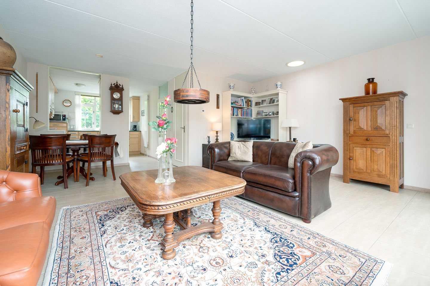 Foto 4 van Otto Smikstraat 17